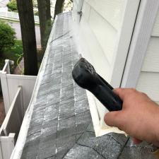 Stampcrete & PVC Cleaning in Staten Island, NY 6