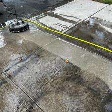 Wet Look Sealer in Staten Island, NY 0